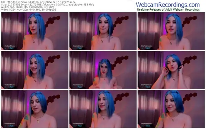 2024/04/16/mfc-liittlebunny-12-22-20