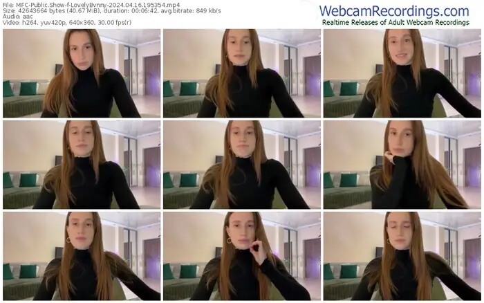 2024/04/16/mfc-lovelybvnny-19-53-54