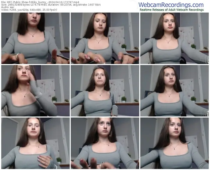 2024/04/16/mfc-milky_bunny_-17-27-47