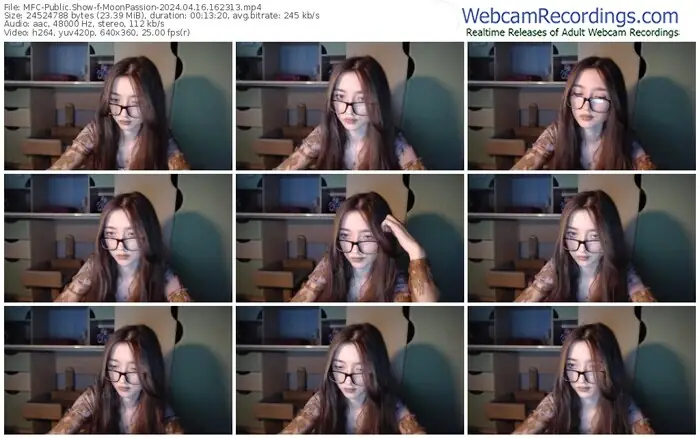2024/04/16/mfc-moonpassion-16-23-13