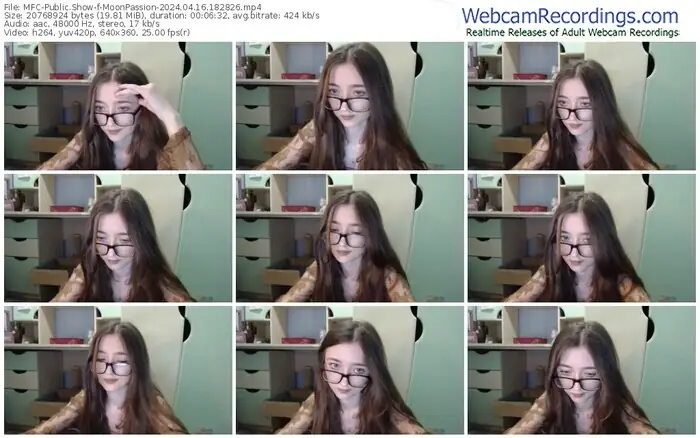 2024/04/16/mfc-moonpassion-18-28-26