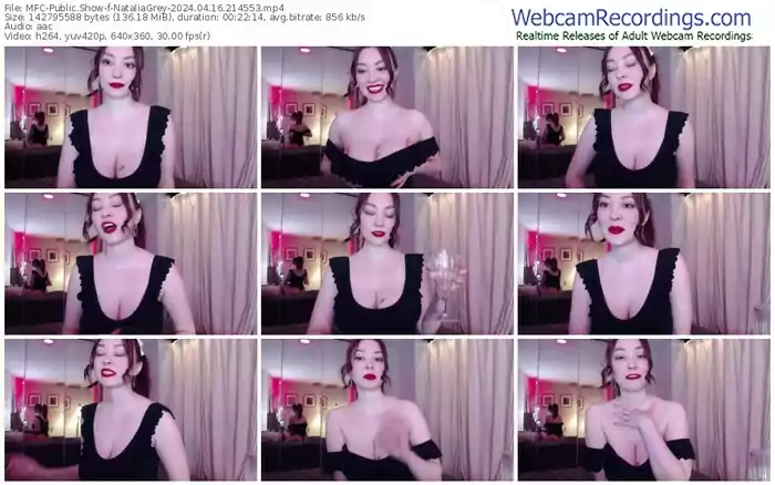 2024/04/16/mfc-nataliagrey-21-45-53