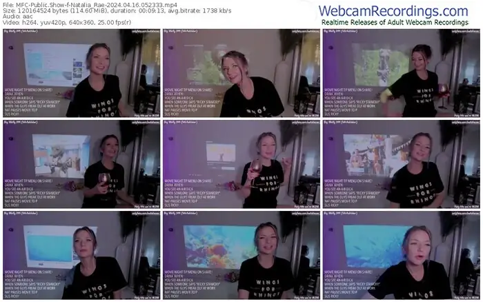 2024/04/16/mfc-natalia_rae-05-23-33