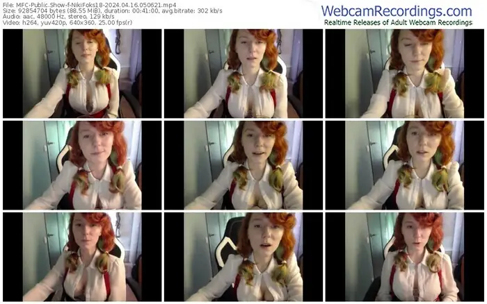 2024/04/16/mfc-nikifoks18-05-06-21