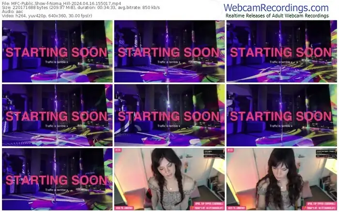 2024/04/16/mfc-noma_hill-15-50-17