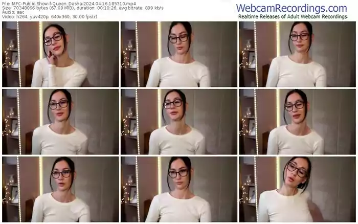 2024/04/16/mfc-queen_dasha-18-53-10