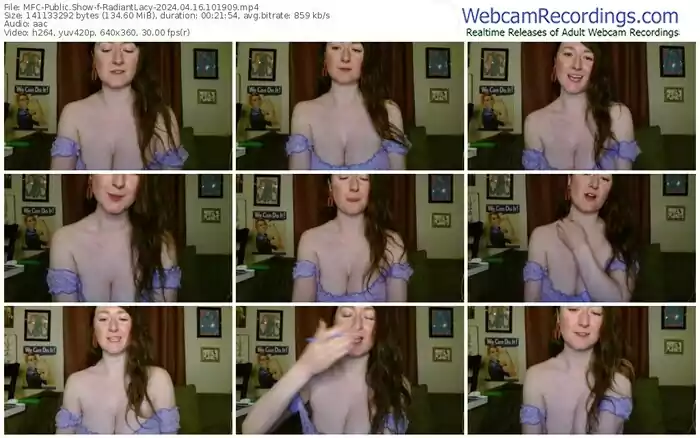 2024/04/16/mfc-radiantlacy-10-19-09