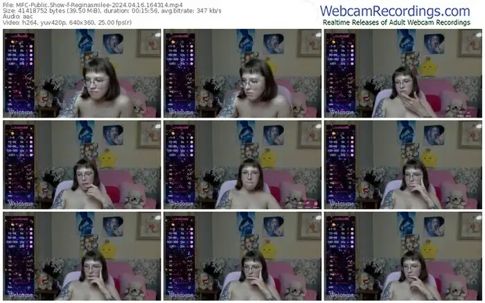 2024/04/16/mfc-reginasmilee-16-43-14