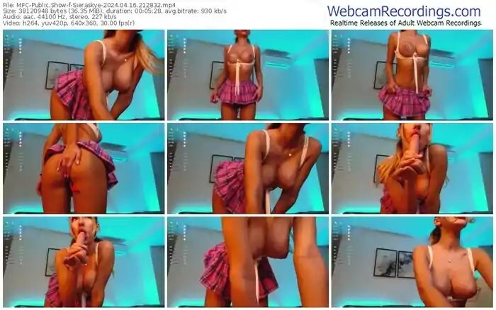 2024/04/16/mfc-sieraskye-21-28-32