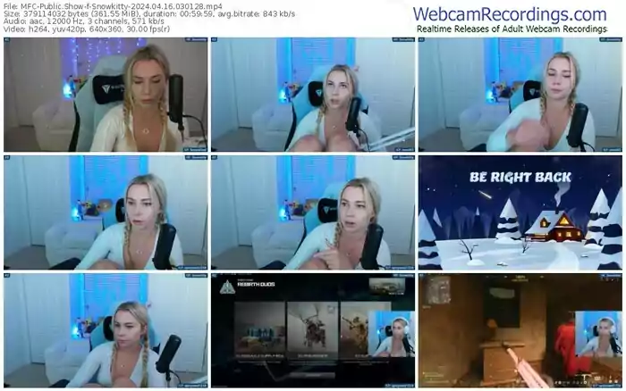 2024/04/16/mfc-snowkitty-03-01-28