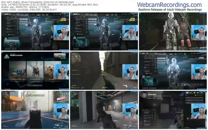 2024/04/16/mfc-snowkitty-04-09-48