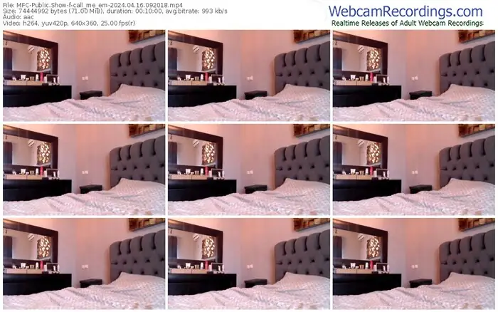 2024/04/16/mfc-call_me_em-09-20-18