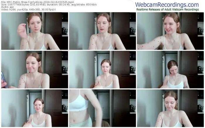 2024/04/16/mfc-girlyalicey-03-15-45