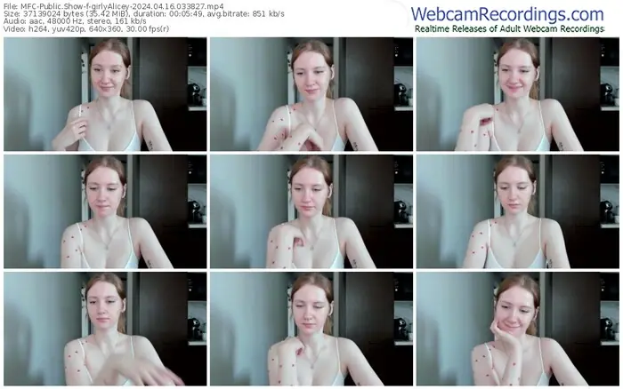 2024/04/16/mfc-girlyalicey-03-38-27