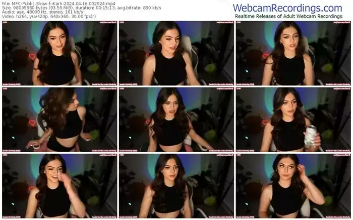 2024/04/16/mfc-ikarli-03-29-24