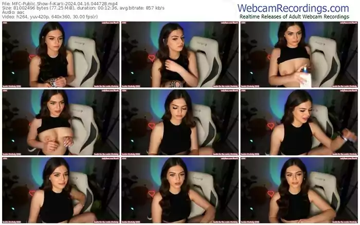 2024/04/16/mfc-ikarli-04-47-28