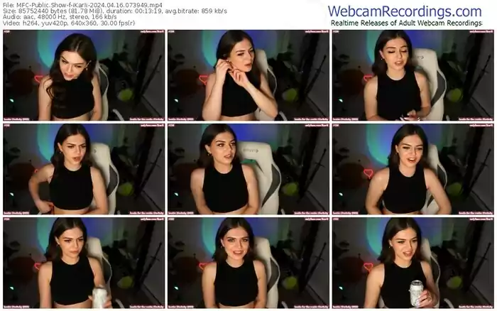 2024/04/16/mfc-ikarli-07-39-49