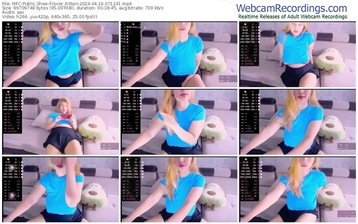 2024/04/16/mfc-lover_kitten-07-12-41