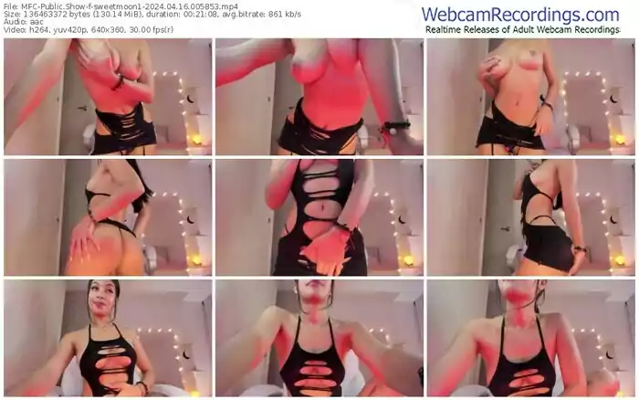 2024/04/16/mfc-sweetmoon1-00-58-53