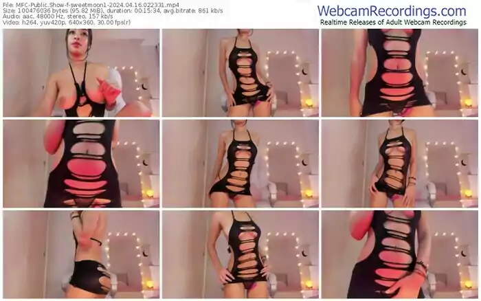 2024/04/16/mfc-sweetmoon1-02-23-31