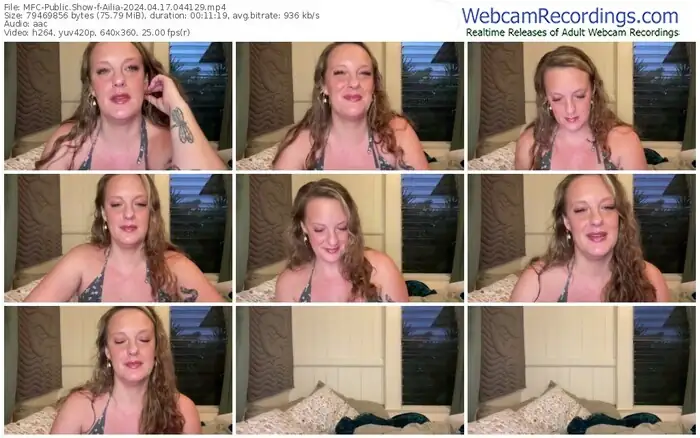 2024/04/17/mfc-ailia-04-41-29