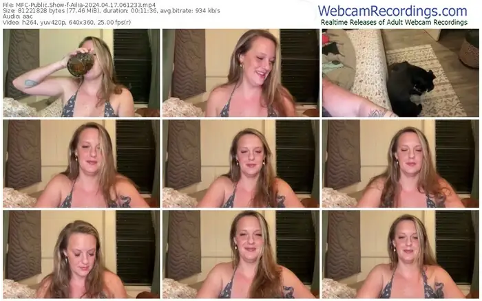 2024/04/17/mfc-ailia-06-12-33