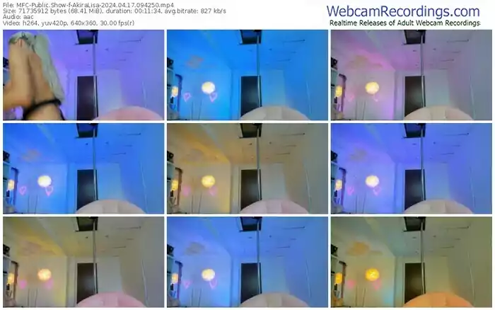 2024/04/17/mfc-akiralisa-09-42-50