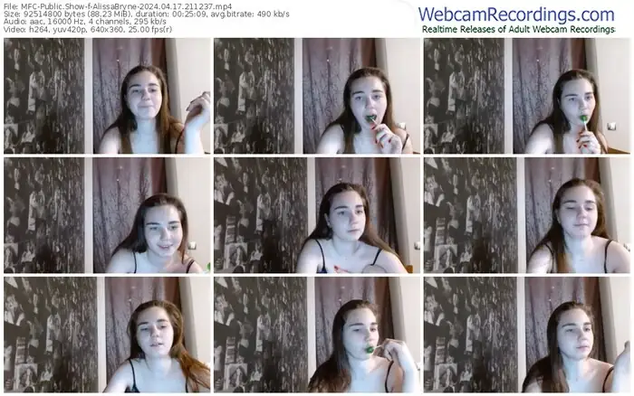 2024/04/17/mfc-alissabryne-21-12-37