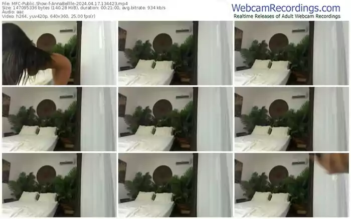 2024/04/17/mfc-annabelllle-13-44-23