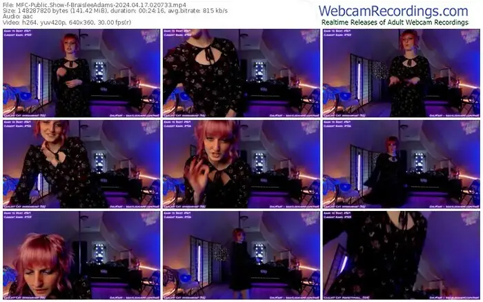 2024/04/17/mfc-braisleeadams-02-07-33