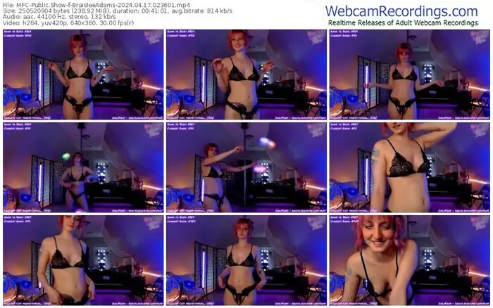 2024/04/17/mfc-braisleeadams-02-36-01