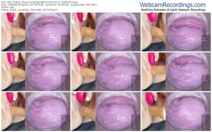 2024/04/17/mfc-danigirl866-00-09-04