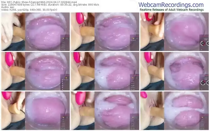 2024/04/17/mfc-danigirl866-00-28-44