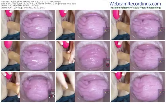 2024/04/17/mfc-danigirl866-17-44-19