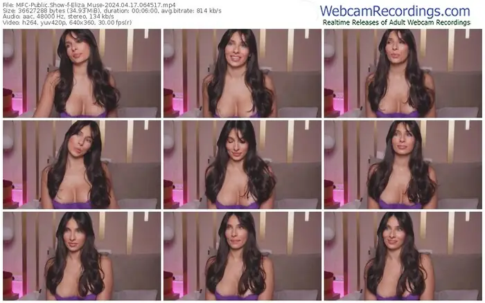 2024/04/17/mfc-eliza_muse-06-45-17