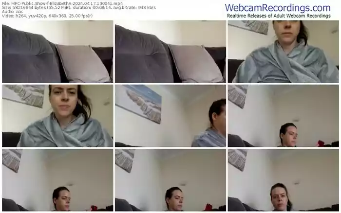 2024/04/17/mfc-elizabetha-13-00-41