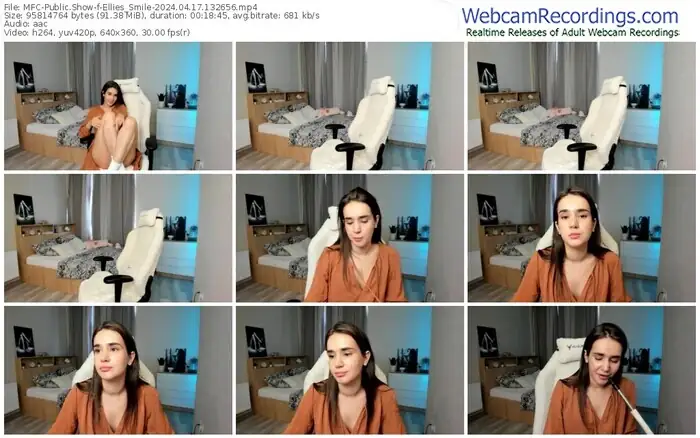 2024/04/17/mfc-ellies_smile-13-26-56