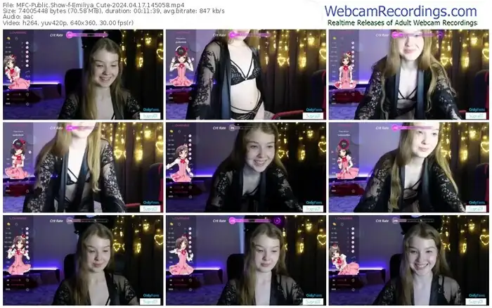 2024/04/17/mfc-emiliya_cute-14-50-58