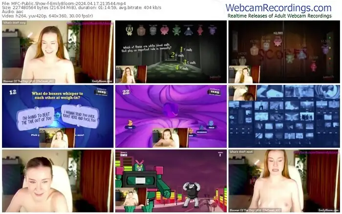 2024/04/17/mfc-emilybloom-21-35-44