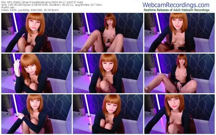 2024/04/17/mfc-goddesskiarra-22-47-37