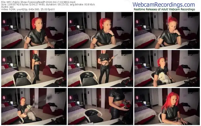 2024/04/17/mfc-jessicareedp-02-38-02