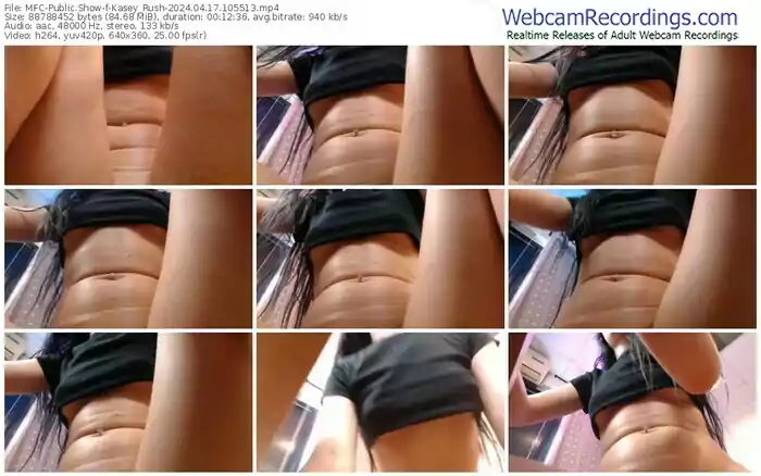 2024/04/17/mfc-kasey_rush-10-55-13