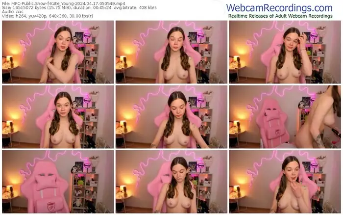 2024/04/17/mfc-kate_young-05-05-49