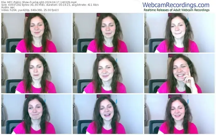 2024/04/17/mfc-leilalight-14-03-29