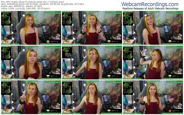 2024/04/17/mfc-lilykush-03-59-21