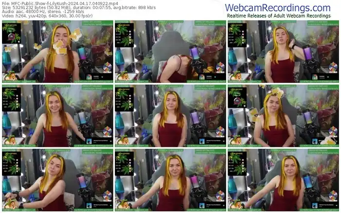 2024/04/17/mfc-lilykush-04-09-22