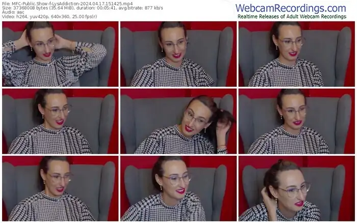 2024/04/17/mfc-lysaddiction-15-14-25