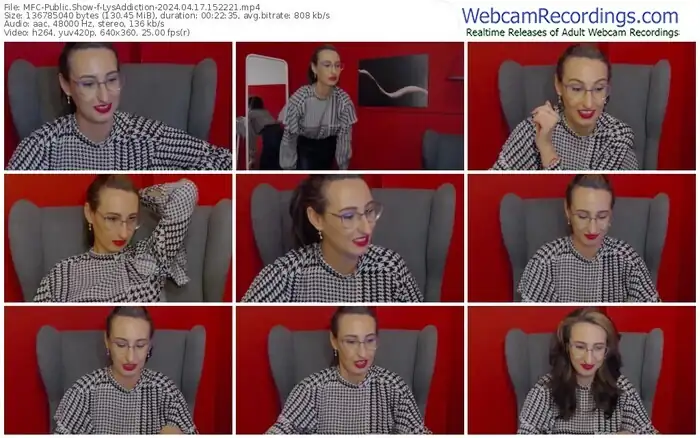 2024/04/17/mfc-lysaddiction-15-22-21