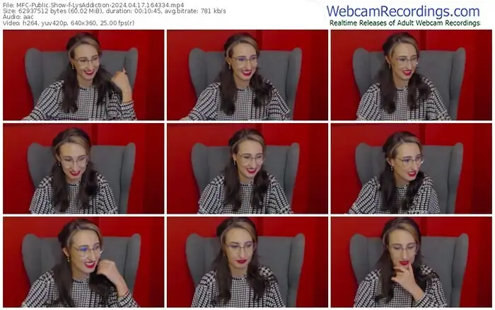 2024/04/17/mfc-lysaddiction-16-43-34