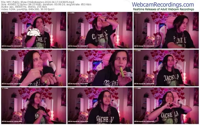 2024/04/17/mfc-nekobeanxo-04-39-05